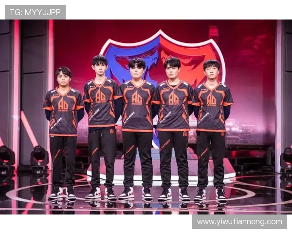 AG九游会平台最新优惠活动全面解析助你轻松赢取丰富奖励