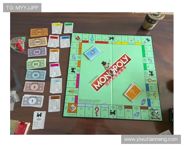 k8体育官网娱乐平台的多样化游戏类型满足不同玩家的娱乐需求