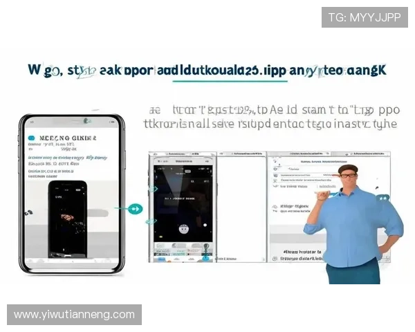 掌握凯发手机app下载安装的完整流程确保账号安全与顺畅体验 掌握凯发手机app下载安装的完整流程确保账号安全与顺畅体验