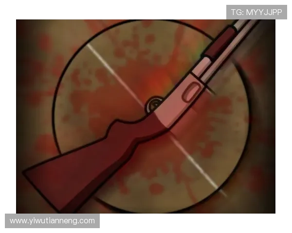 恶魔赌轮盘在线玩攻略详解，教你掌握技巧轻松赢取丰厚奖励，提升游戏胜率