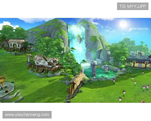 有爱游戏论坛：打造最温馨的游戏交流社区让玩家感受家的温暖