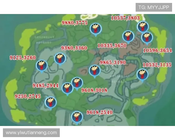 爱游戏体育app官方入口最新版本下载安装指南，确保用户畅享无忧体育赛事直播体验