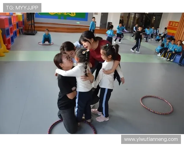 新爱体育正规官网不断优化用户体验,提供多样化的体育内容和便捷的操作界面,让体育迷随时随地畅享精彩赛事 新爱体育正规官网不断优化用户体验,提供多样化的体育内容和便捷的操作界面,让体育迷随时随地畅享精彩赛事