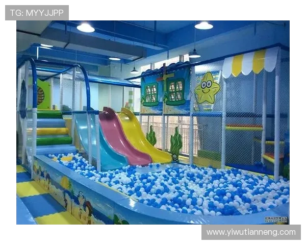 凯发体育滚球安全保障措施详解,确保玩家资金与个人信息双重安全 凯发体育滚球安全保障措施详解,确保玩家资金与个人信息双重安全